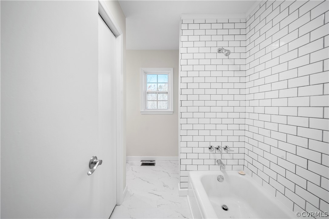 1283 Cartersville Road Cartersville, VA 23027 - Photo 7 of 32 Gallery Image 7