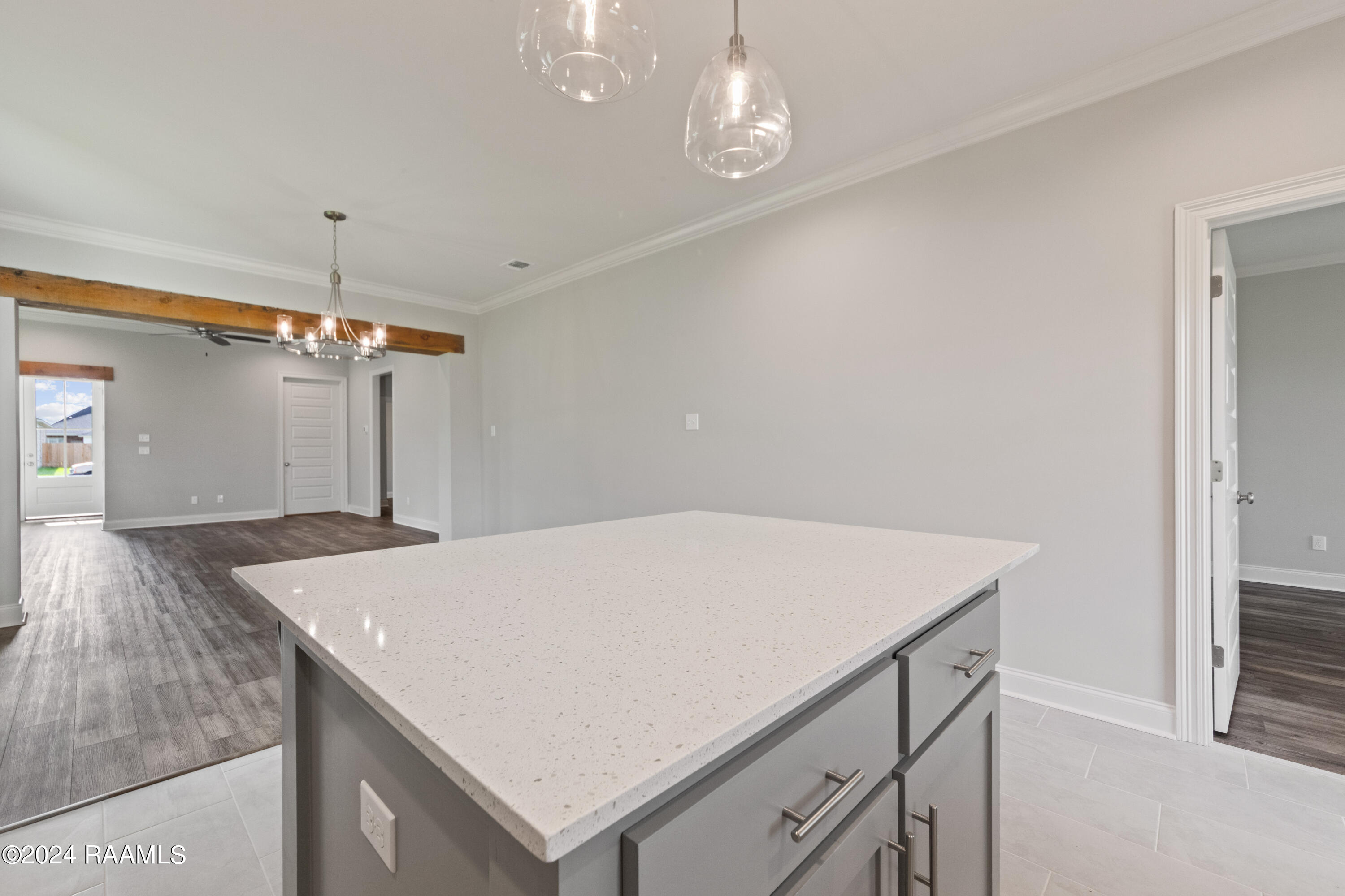 214 Harton Road Youngsville, LA 70592 - Photo 12 of 25