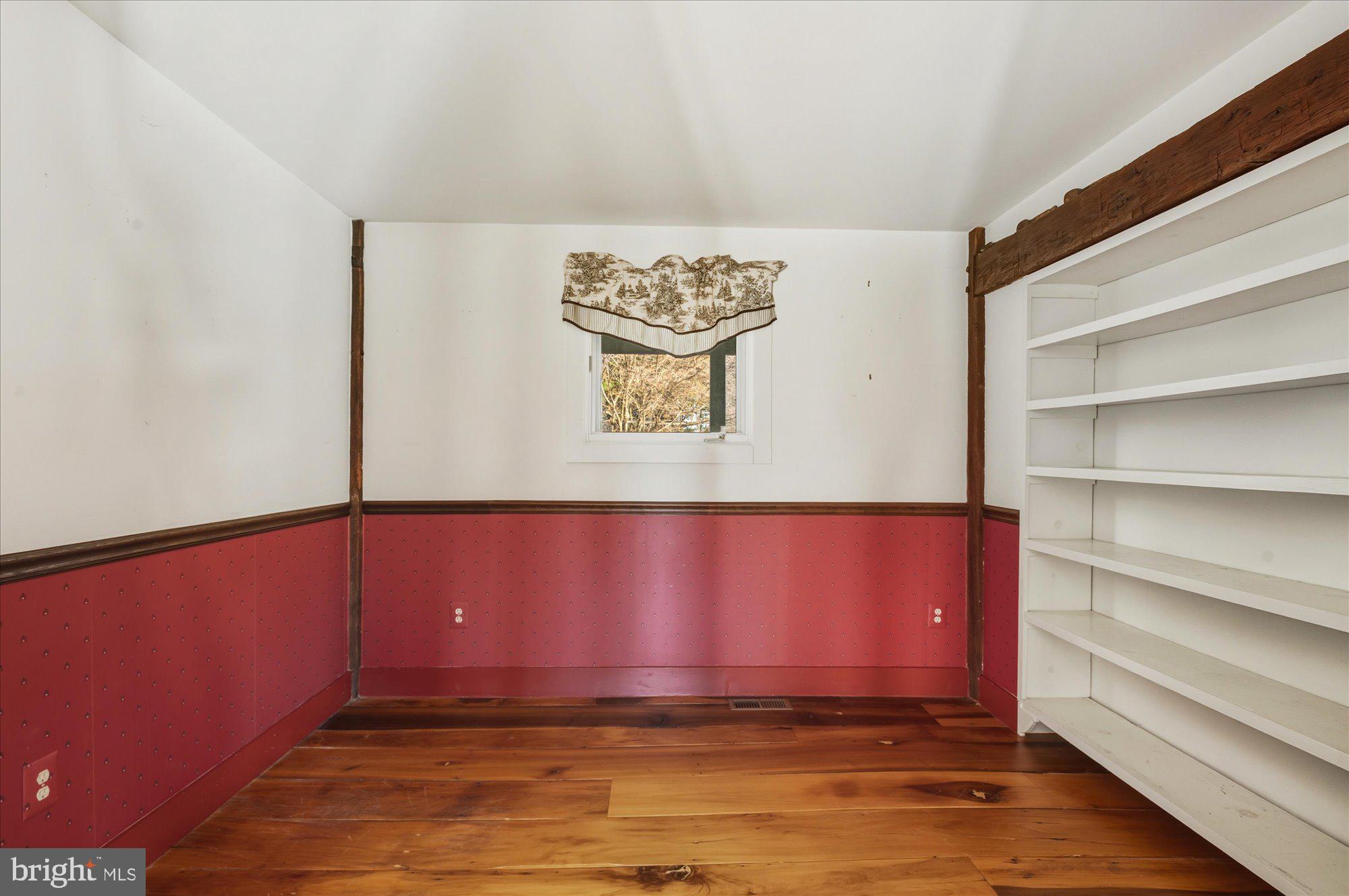 18935 Yellow Schoolhouse Road Bluemont, VA 20135 - Photo 12 of 74