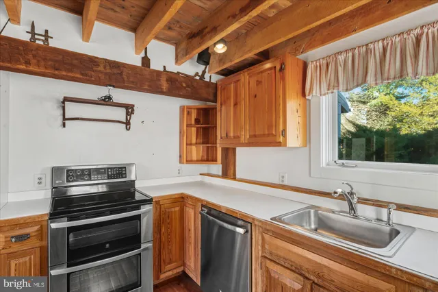 $1,650,000 | 18935 Yellow Schoolhouse Road, Bluemont, VA 20135