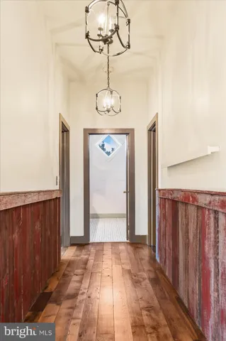 $1,650,000 | 18935 Yellow Schoolhouse Road, Bluemont, VA 20135