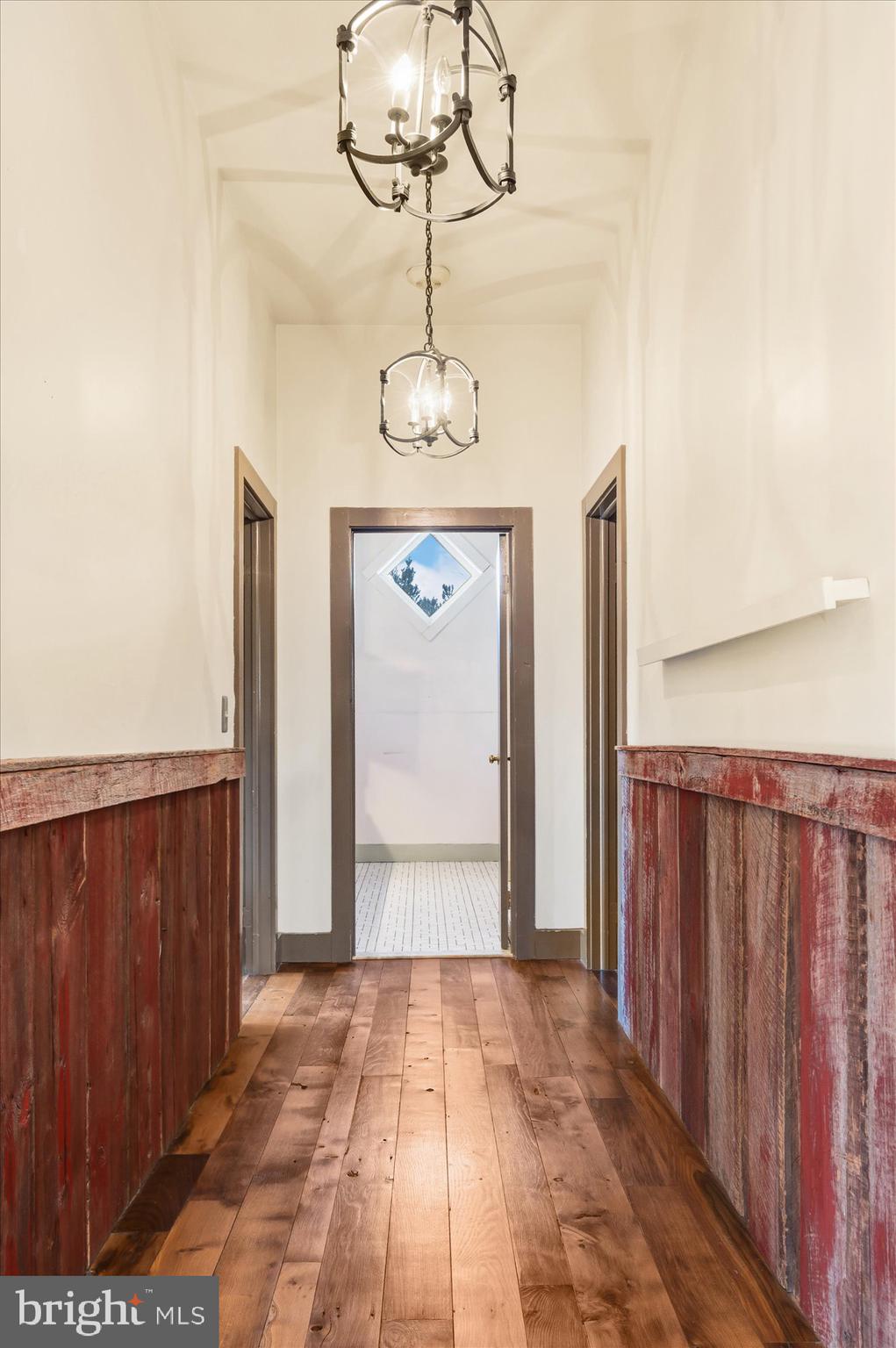 18935 Yellow Schoolhouse Road Bluemont, VA 20135 - Photo 18 of 74