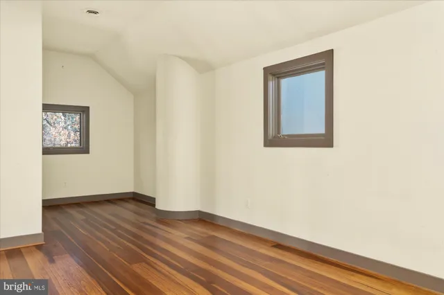 $1,650,000 | 18935 Yellow Schoolhouse Road, Bluemont, VA 20135