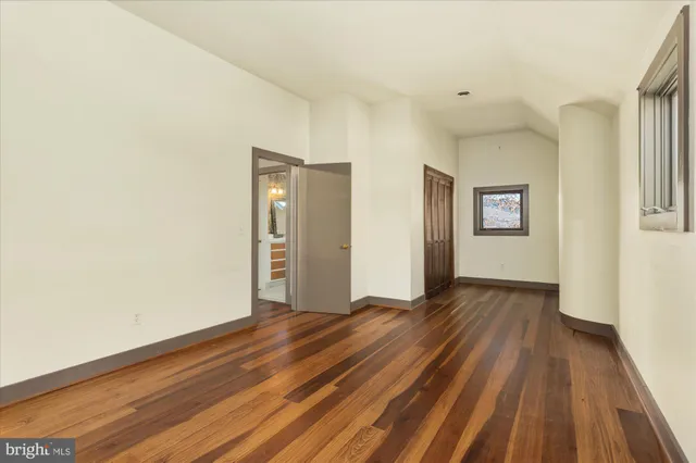 $1,650,000 | 18935 Yellow Schoolhouse Road, Bluemont, VA 20135