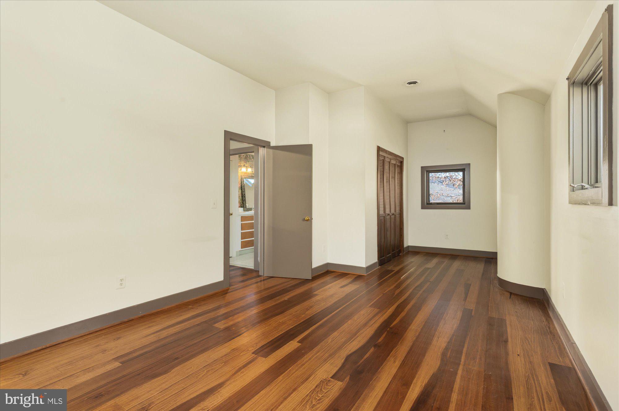 18935 Yellow Schoolhouse Road Bluemont, VA 20135 - Photo 20 of 74