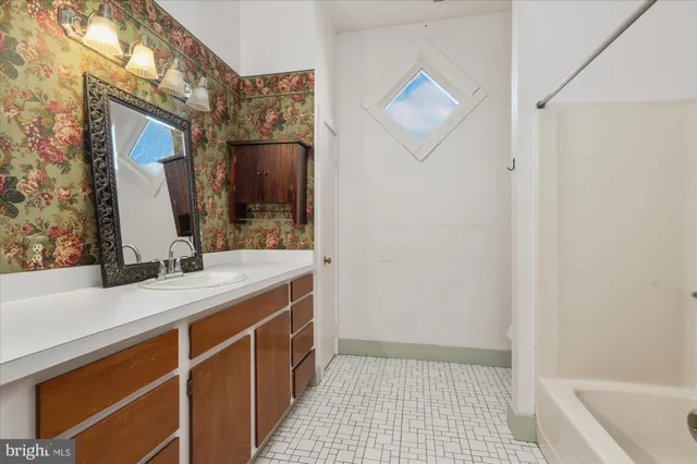 $1,650,000 | 18935 Yellow Schoolhouse Road, Bluemont, VA 20135