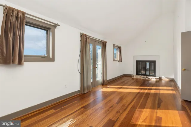 $1,650,000 | 18935 Yellow Schoolhouse Road, Bluemont, VA 20135