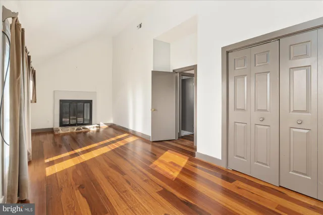 $1,650,000 | 18935 Yellow Schoolhouse Road, Bluemont, VA 20135