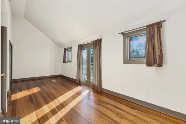 $1,650,000 | 18935 Yellow Schoolhouse Road, Bluemont, VA 20135