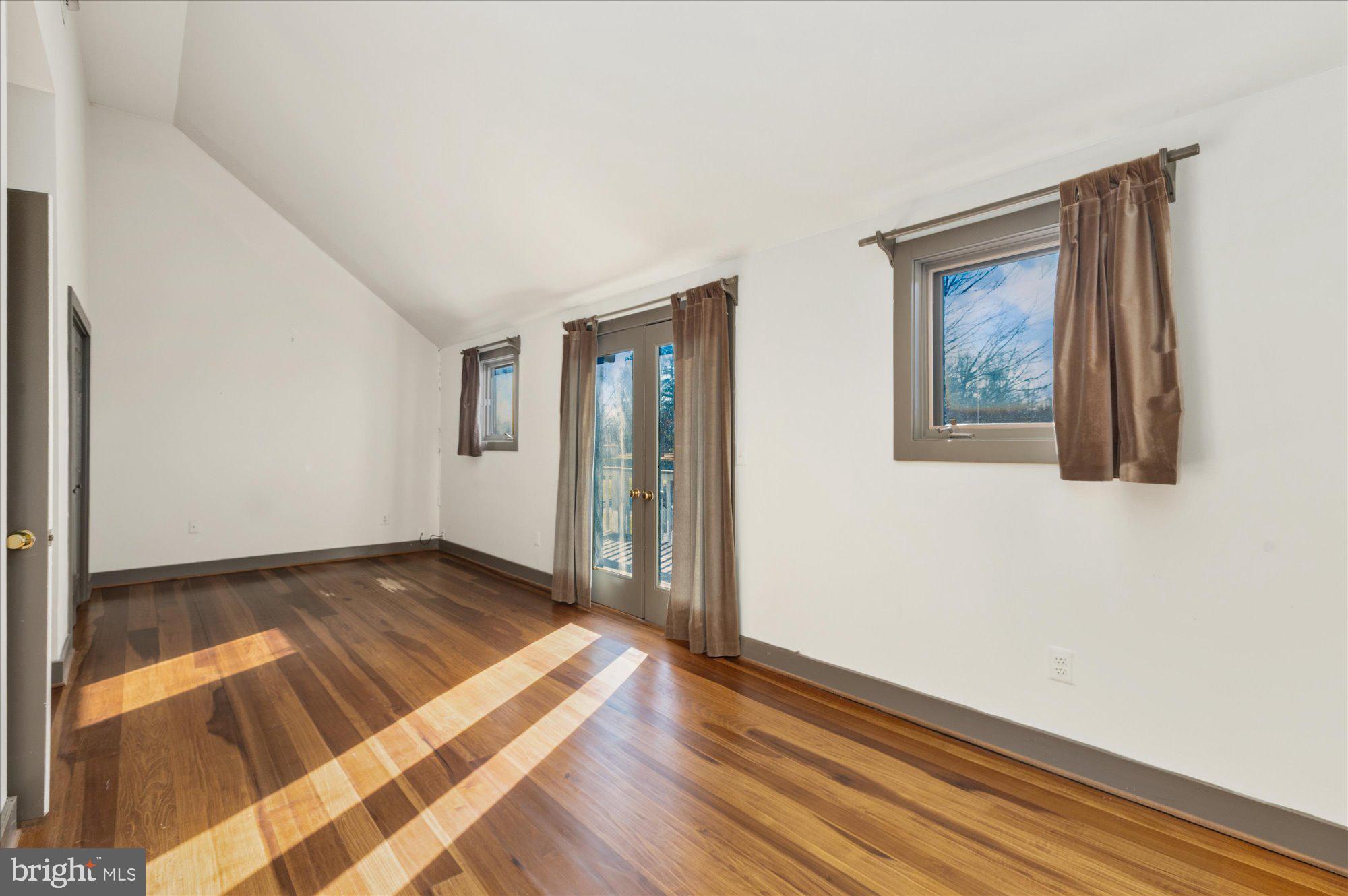 18935 Yellow Schoolhouse Road Bluemont, VA 20135 - Photo 24 of 74