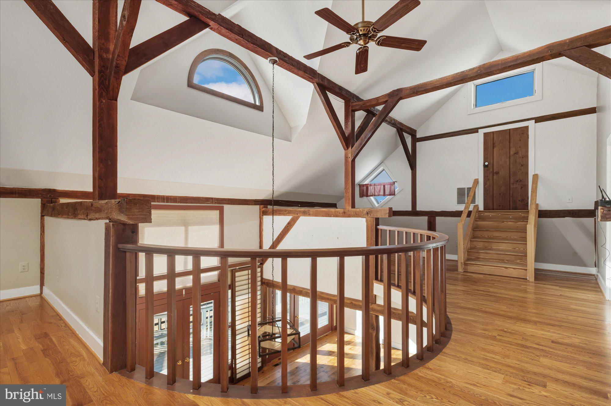 18935 Yellow Schoolhouse Road Bluemont, VA 20135 - Photo 25 of 74