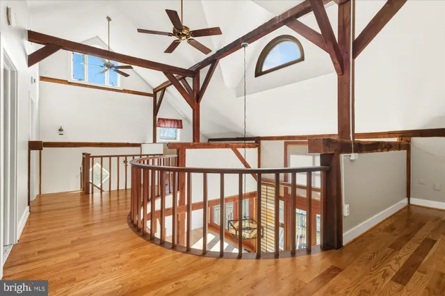 $1,650,000 | 18935 Yellow Schoolhouse Road, Bluemont, VA 20135