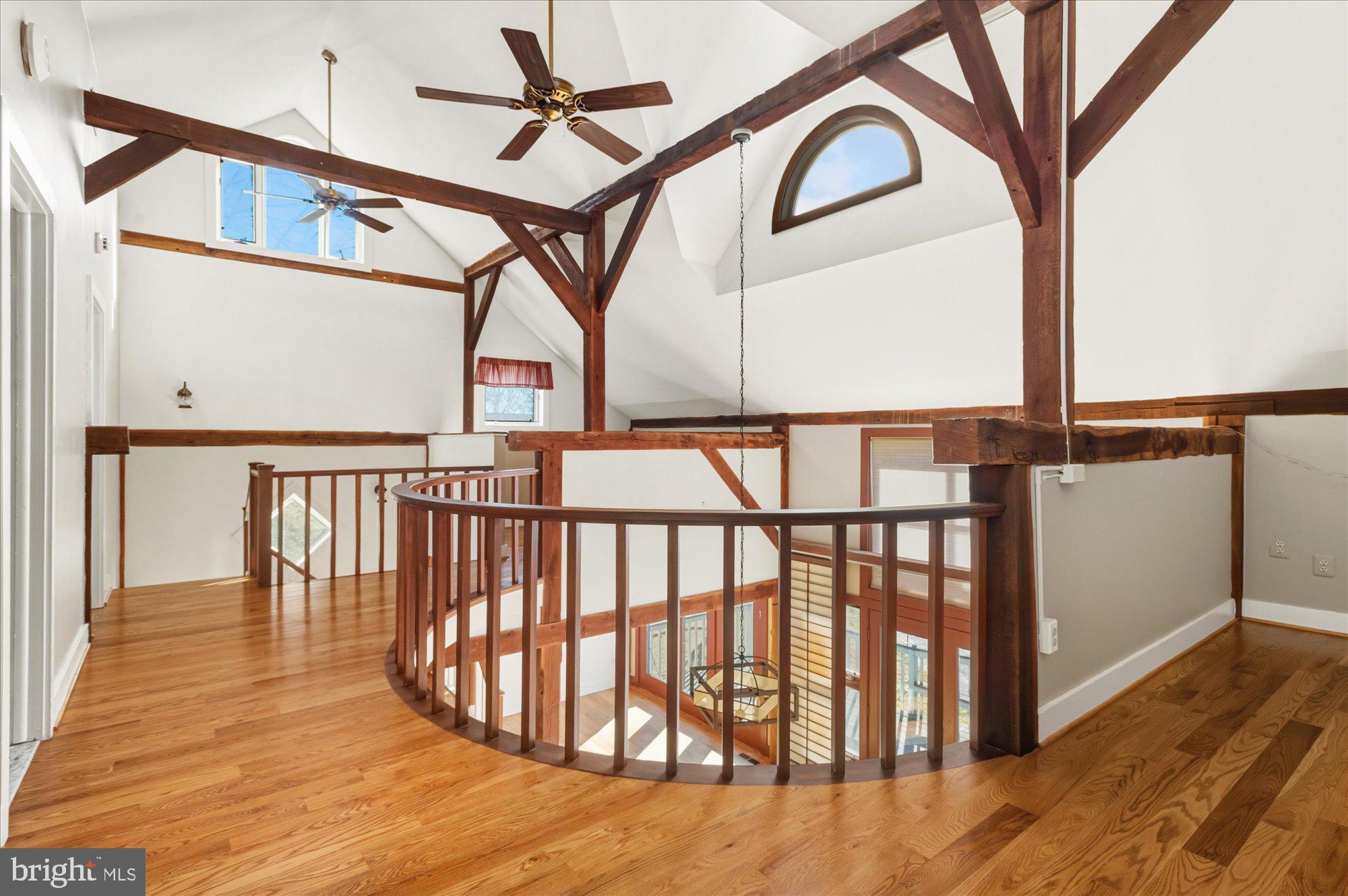 18935 Yellow Schoolhouse Road Bluemont, VA 20135 - Photo 26 of 74