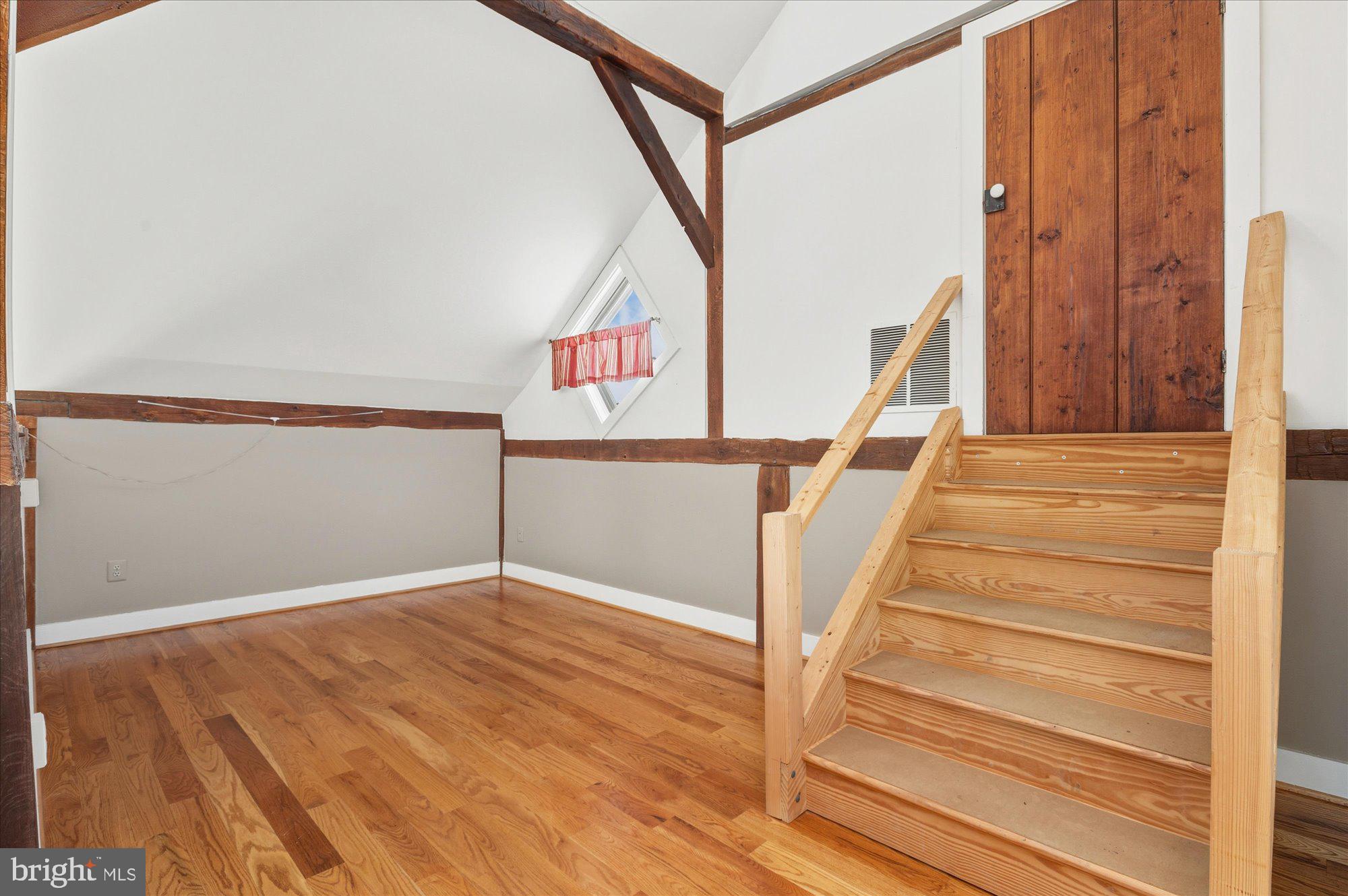 18935 Yellow Schoolhouse Road Bluemont, VA 20135 - Photo 27 of 74