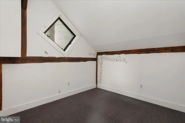 $1,650,000 | 18935 Yellow Schoolhouse Road, Bluemont, VA 20135