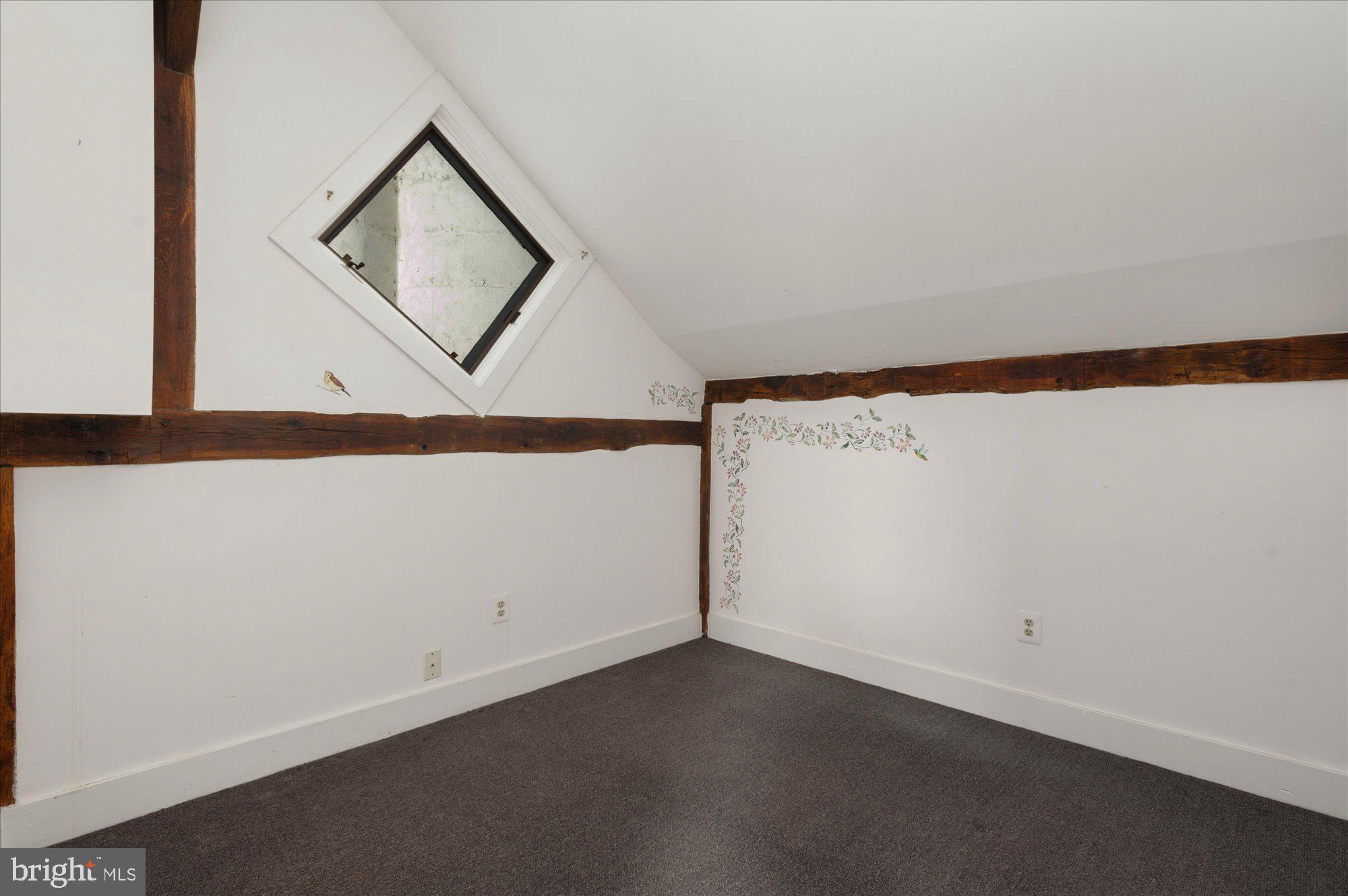 18935 Yellow Schoolhouse Road Bluemont, VA 20135 - Photo 28 of 74