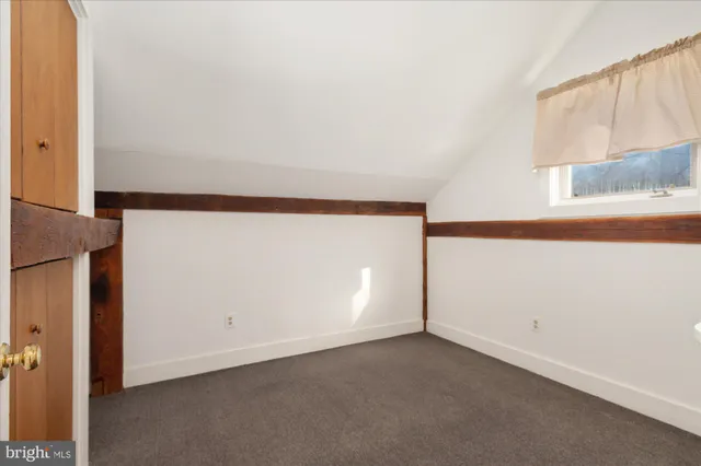 $1,650,000 | 18935 Yellow Schoolhouse Road, Bluemont, VA 20135