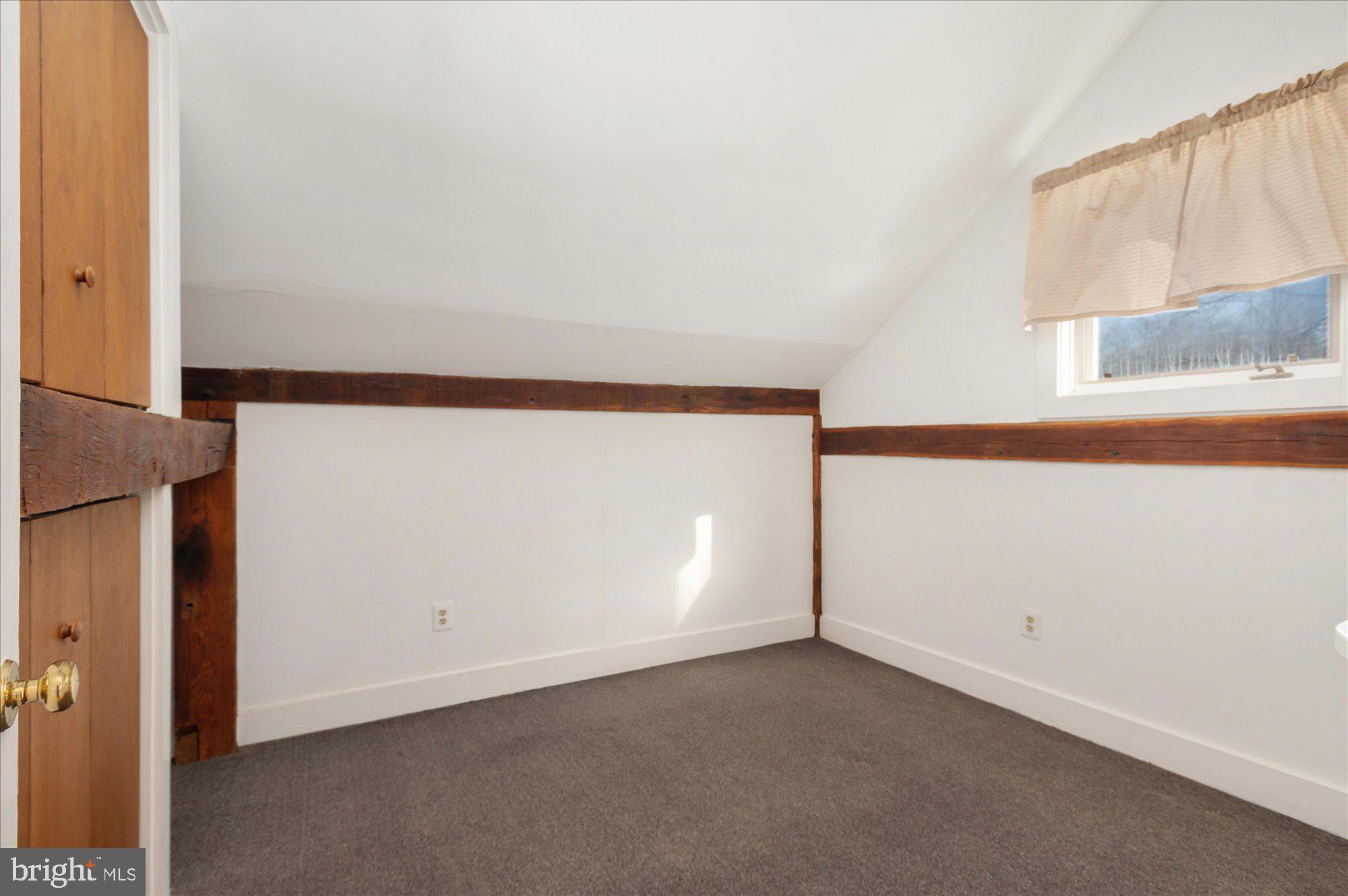 18935 Yellow Schoolhouse Road Bluemont, VA 20135 - Photo 29 of 74