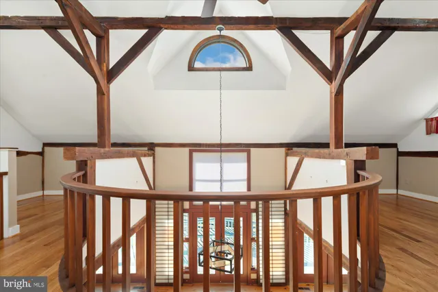 $1,650,000 | 18935 Yellow Schoolhouse Road, Bluemont, VA 20135