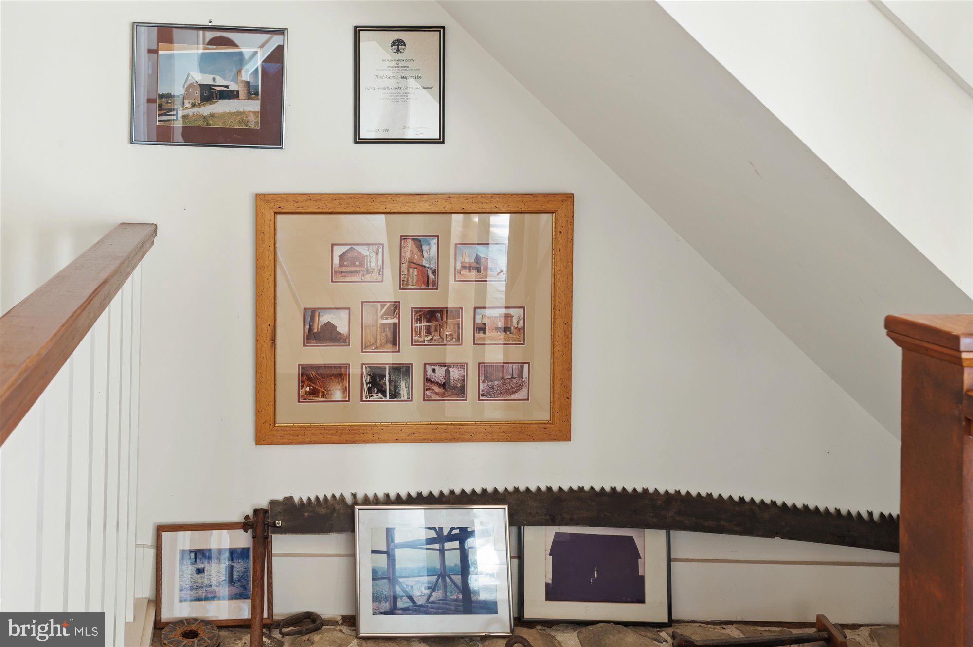 18935 Yellow Schoolhouse Road Bluemont, VA 20135 - Photo 31 of 74