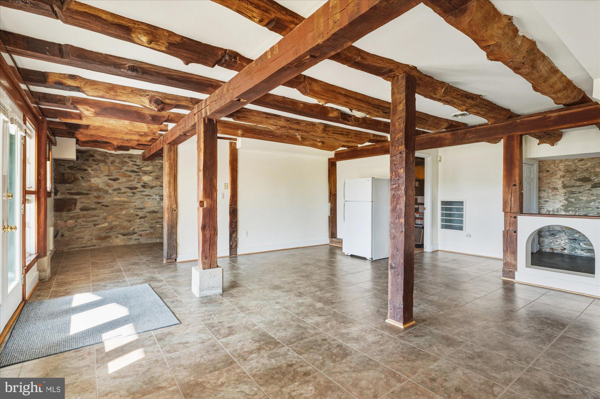 18935 Yellow Schoolhouse Road Bluemont, VA 20135 - Photo 32 of 74