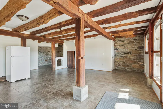 $1,650,000 | 18935 Yellow Schoolhouse Road, Bluemont, VA 20135