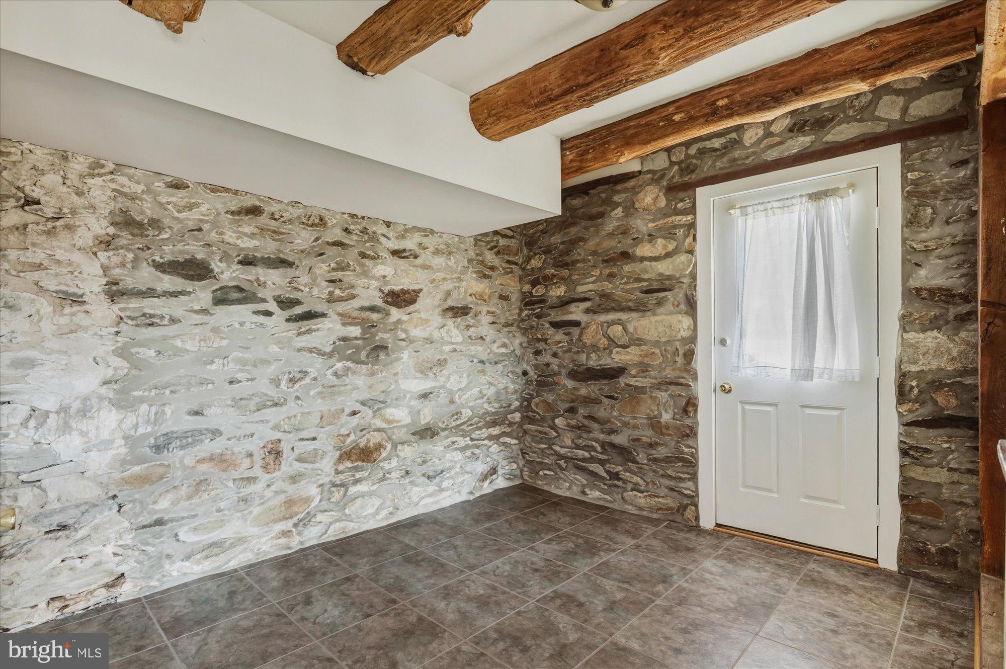 18935 Yellow Schoolhouse Road Bluemont, VA 20135 - Photo 35 of 74