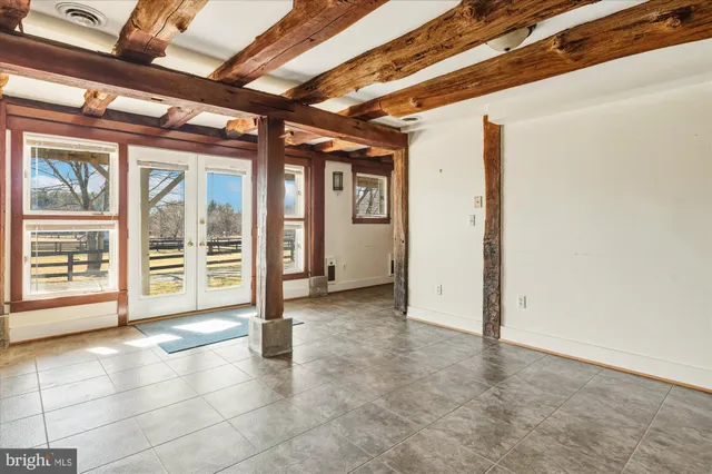 $1,650,000 | 18935 Yellow Schoolhouse Road, Bluemont, VA 20135