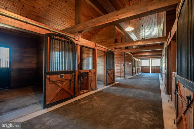 $1,650,000 | 18935 Yellow Schoolhouse Road, Bluemont, VA 20135