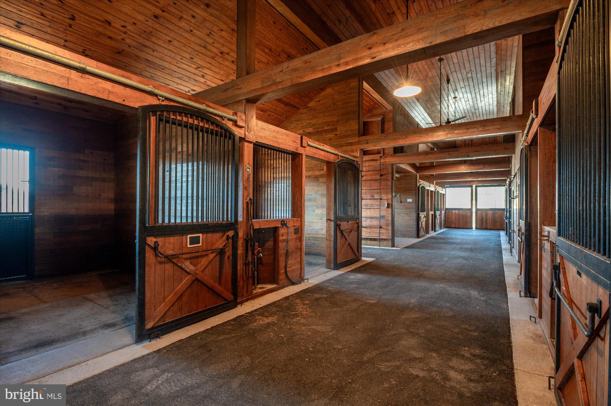 18935 Yellow Schoolhouse Road Bluemont, VA 20135 - Photo 48 of 74