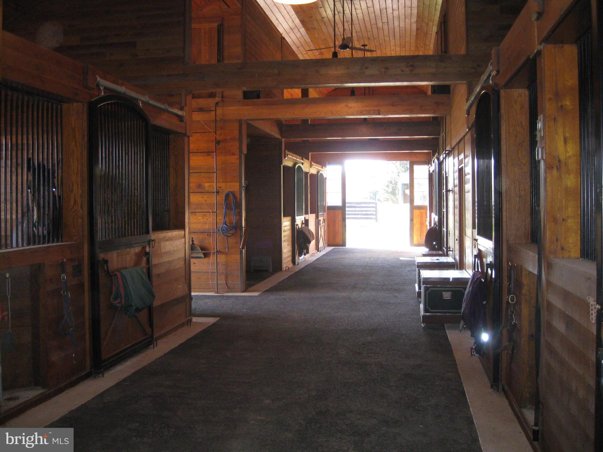 18935 Yellow Schoolhouse Road Bluemont, VA 20135 - Photo 49 of 74