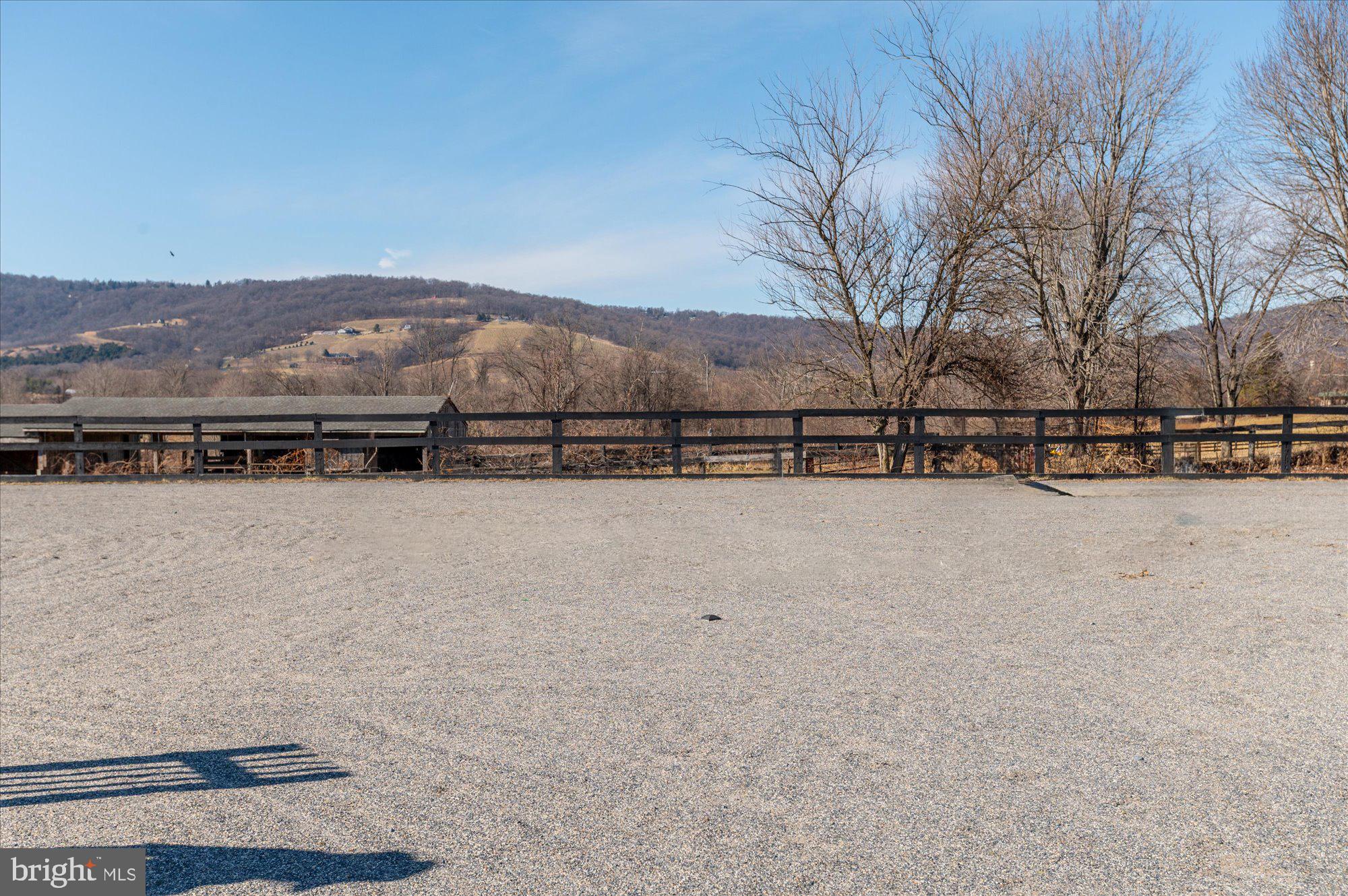 18935 Yellow Schoolhouse Road Bluemont, VA 20135 - Photo 54 of 74
