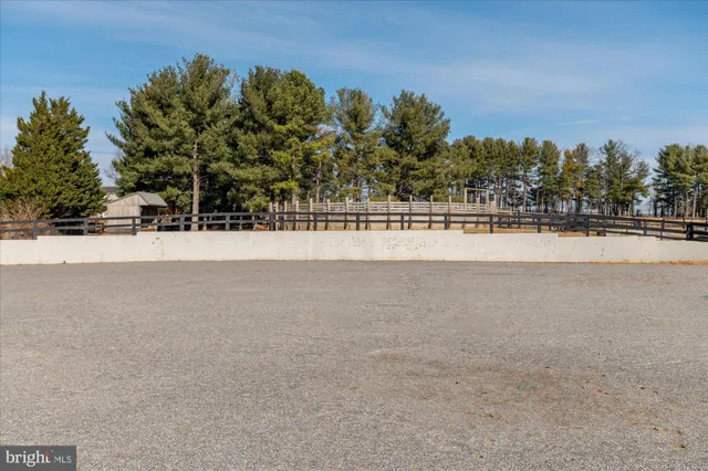 $1,650,000 | 18935 Yellow Schoolhouse Road, Bluemont, VA 20135