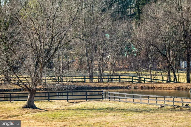 $1,650,000 | 18935 Yellow Schoolhouse Road, Bluemont, VA 20135