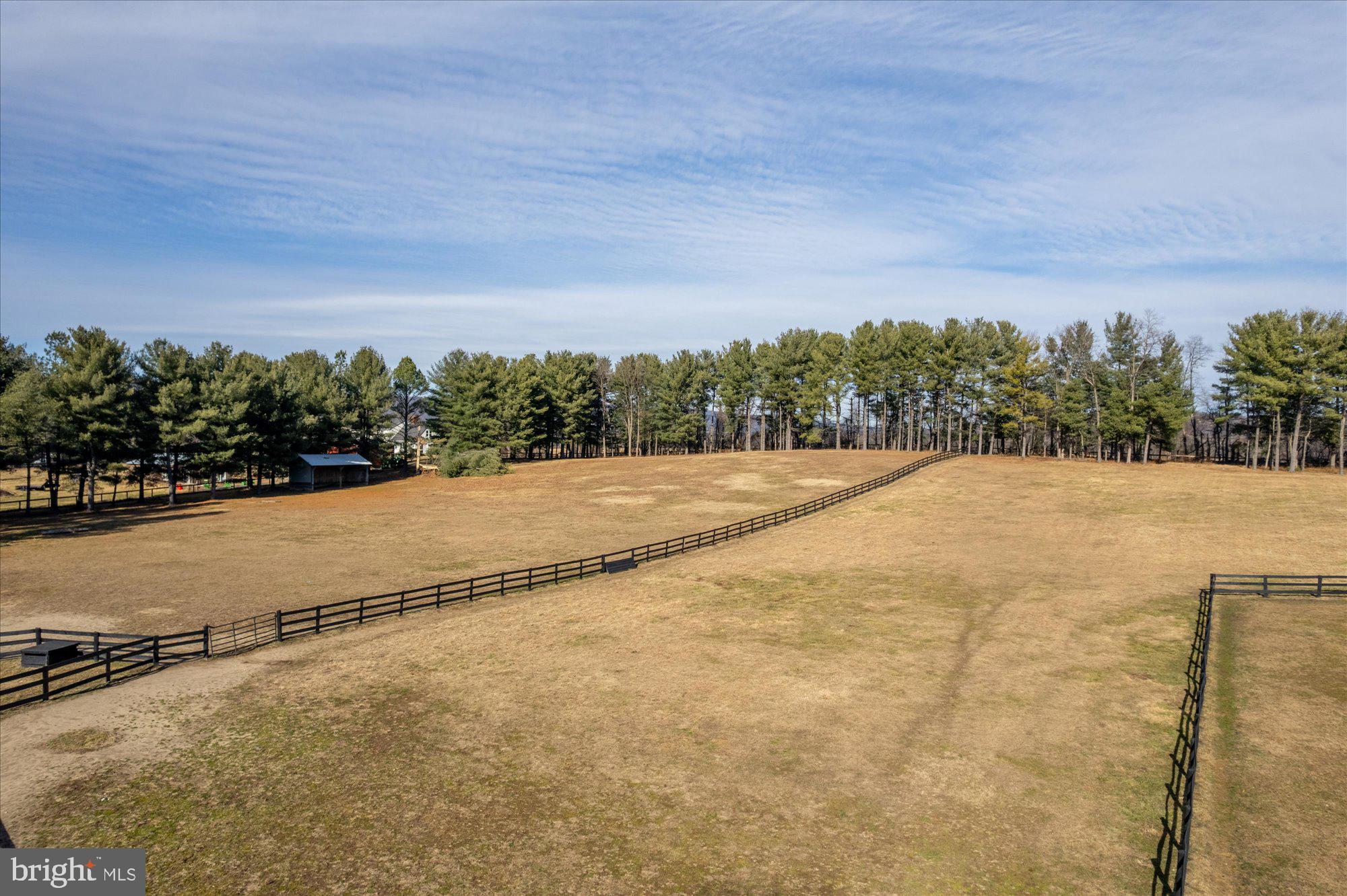 18935 Yellow Schoolhouse Road Bluemont, VA 20135 - Photo 62 of 74
