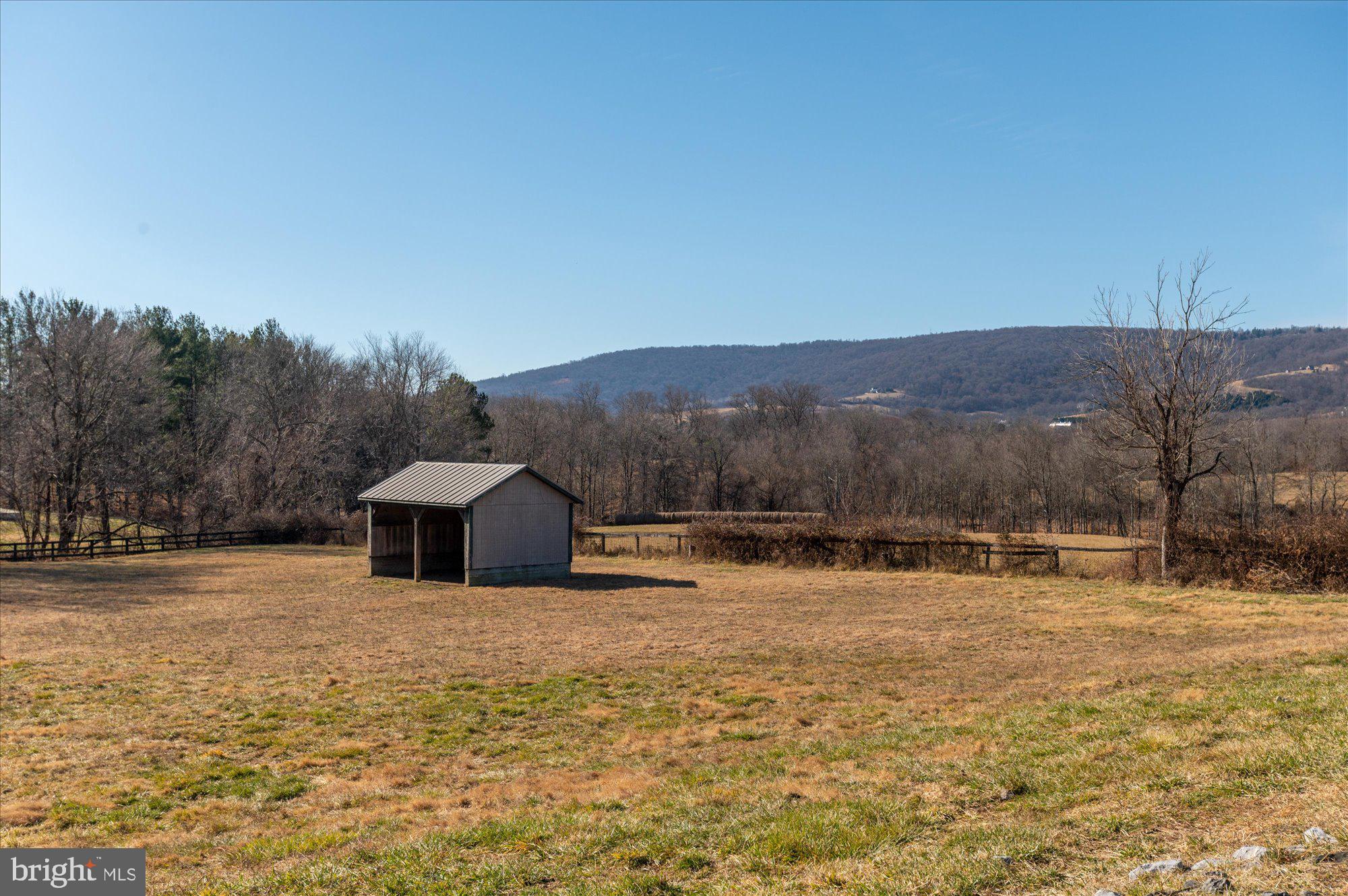 18935 Yellow Schoolhouse Road Bluemont, VA 20135 - Photo 64 of 74