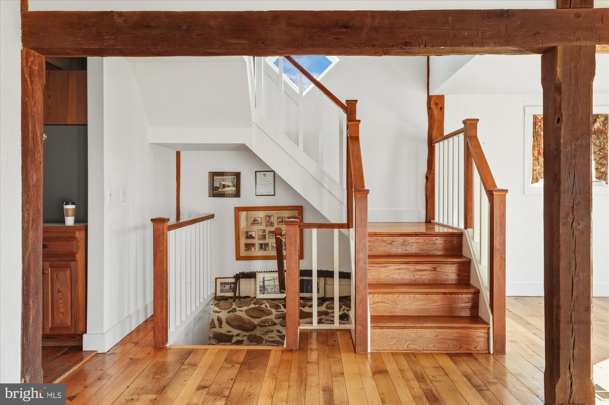 18935 Yellow Schoolhouse Road Bluemont, VA 20135 - Photo 7 of 74