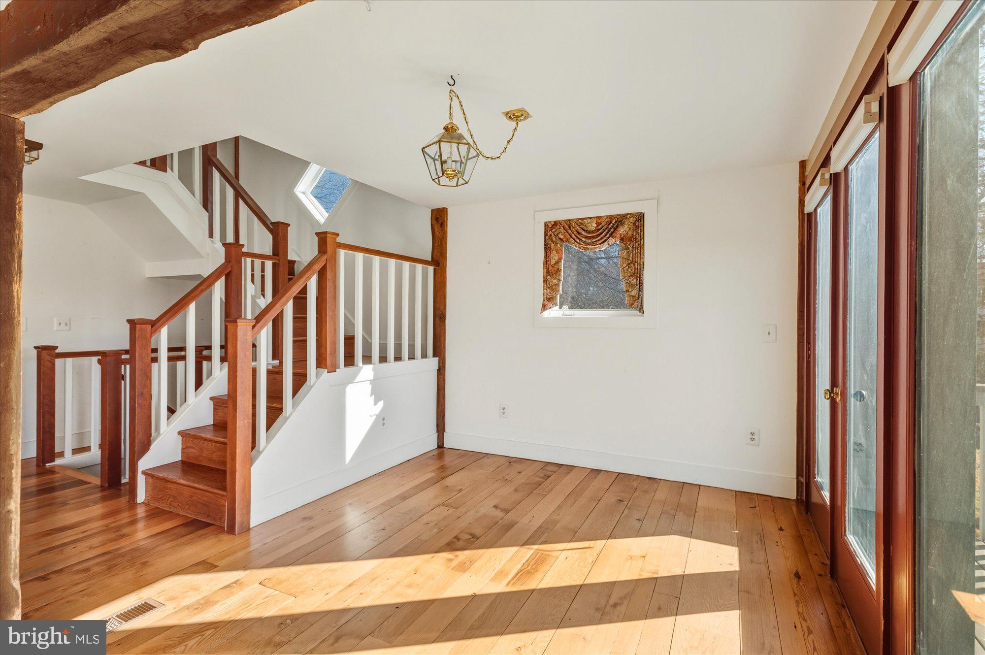 18935 Yellow Schoolhouse Road Bluemont, VA 20135 - Photo 10 of 74