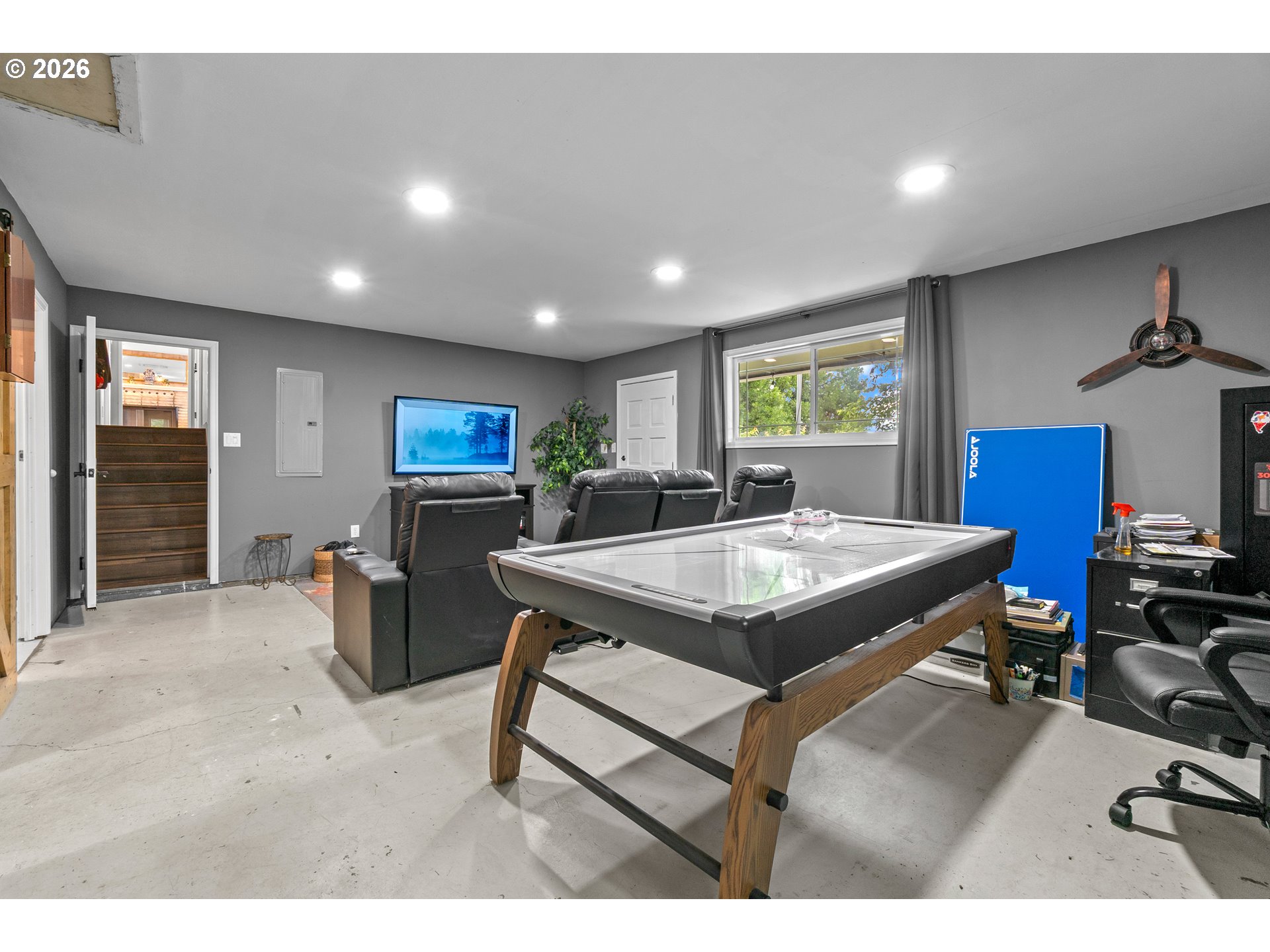 33672 Southwest Laurel Road Hillsboro, OR 97123 - Photo 21 of 48