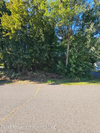 $39,000 | Colfax Avenue, Scranton, PA 18510