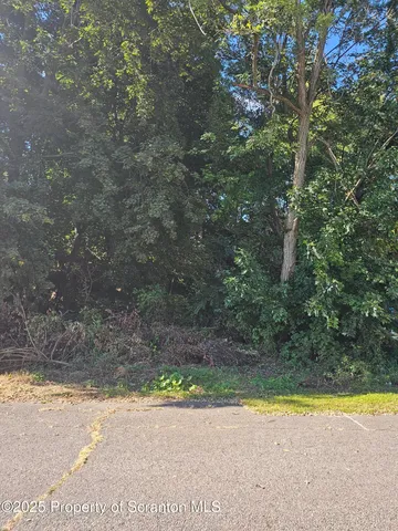 $39,000 | Colfax Avenue, Scranton, PA 18510