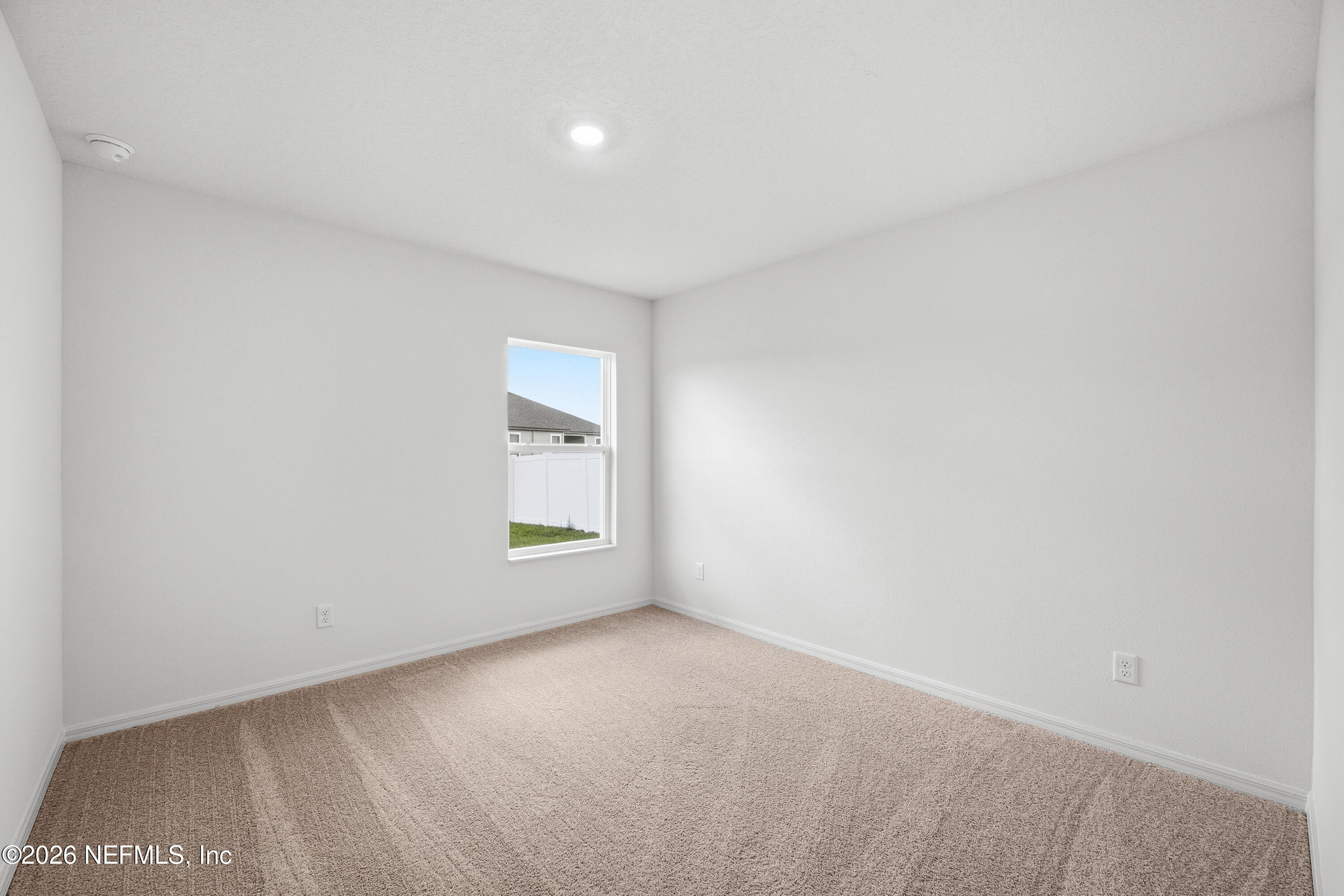 6895 Myrtle Oak Road Jacksonville, FL 32219 - Photo 38 of 52 33 Fourth Bedroom