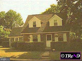 130 Robin Road Media, PA 19063 - Photo 1 of 1