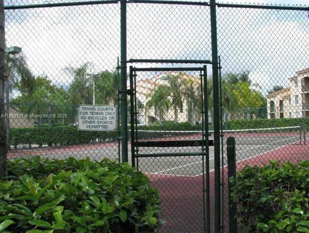 $2,150 | 1733 Village Boulevard, Unit 108, West Palm Beach, FL 33409