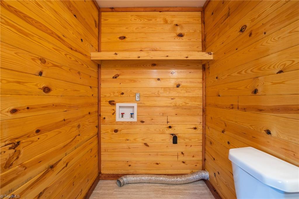 4084 Level Plains Road Sophia, NC 27350 - Photo 14 of 25 Gallery Image 14