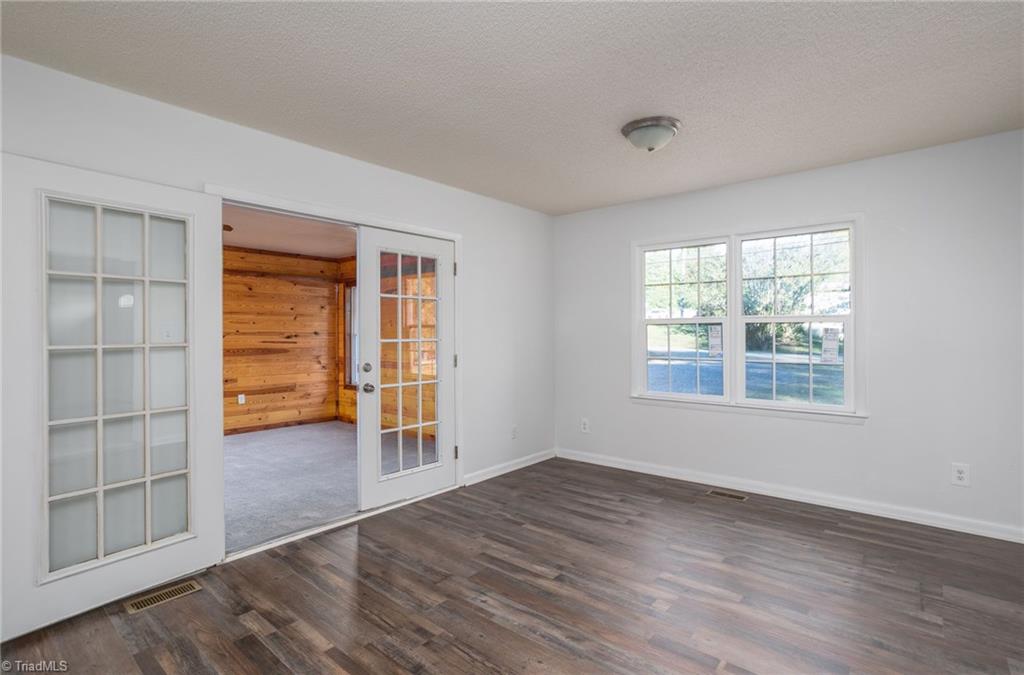 4084 Level Plains Road Sophia, NC 27350 - Photo 3 of 25 Gallery Image 3