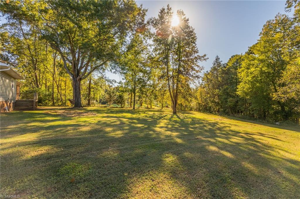 4084 Level Plains Road Sophia, NC 27350 - Photo 22 of 25 Gallery Image 22