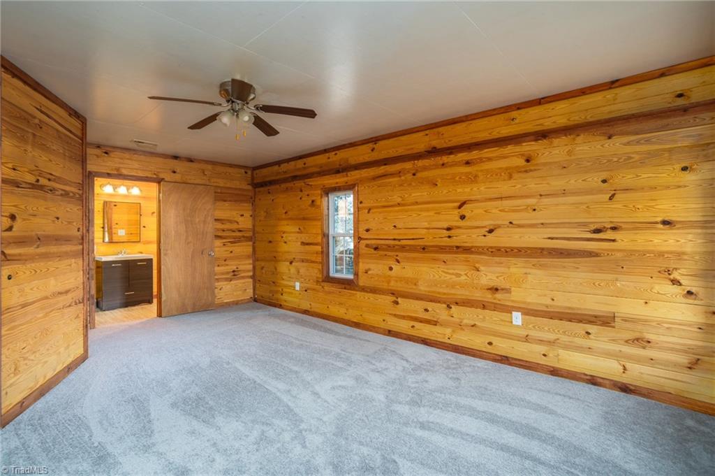 4084 Level Plains Road Sophia, NC 27350 - Photo 4 of 25 Gallery Image 4