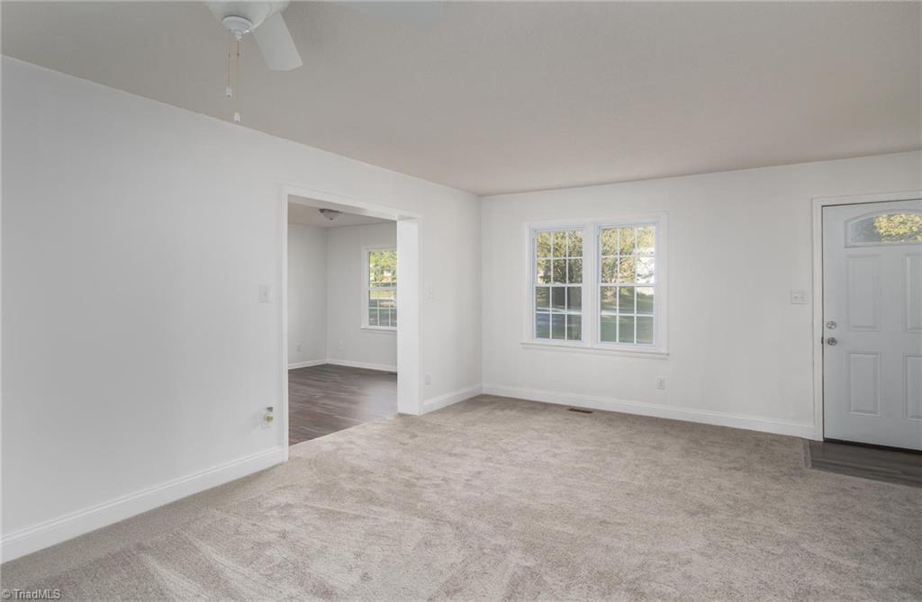 4084 Level Plains Road Sophia, NC 27350 - Photo 7 of 25 Gallery Image 7