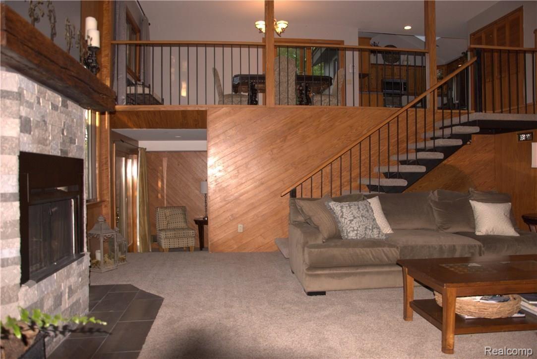 37300 Judd Road New Boston, MI 48164 - Photo 43 of 70 Judd Rd Pictuures 116.jpg